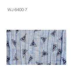 WJ-6399-2