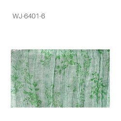 WJ-6400-8
