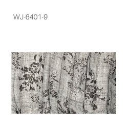 WJ-6400-1