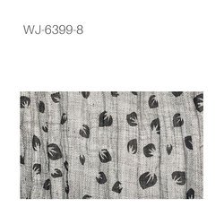 WJ-6398-7