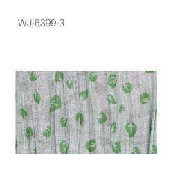 WJ-6398-6