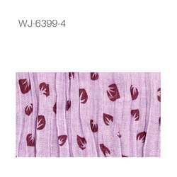 WJ-6398-3