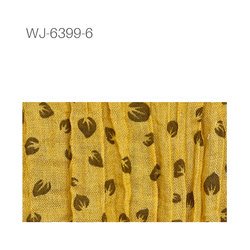 WJ-6398-1