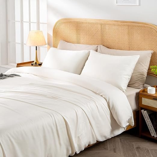 bamboo bedsheets bedding set wholesale bedding set king size set