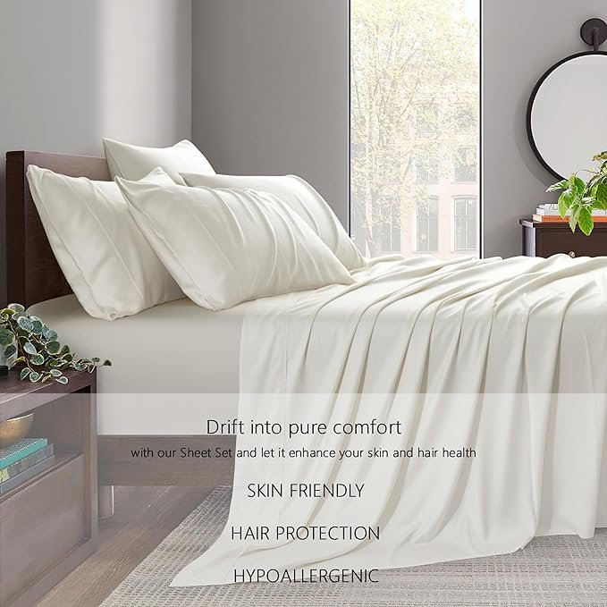 bamboo bedsheets bedding set wholesale bedding set king size set