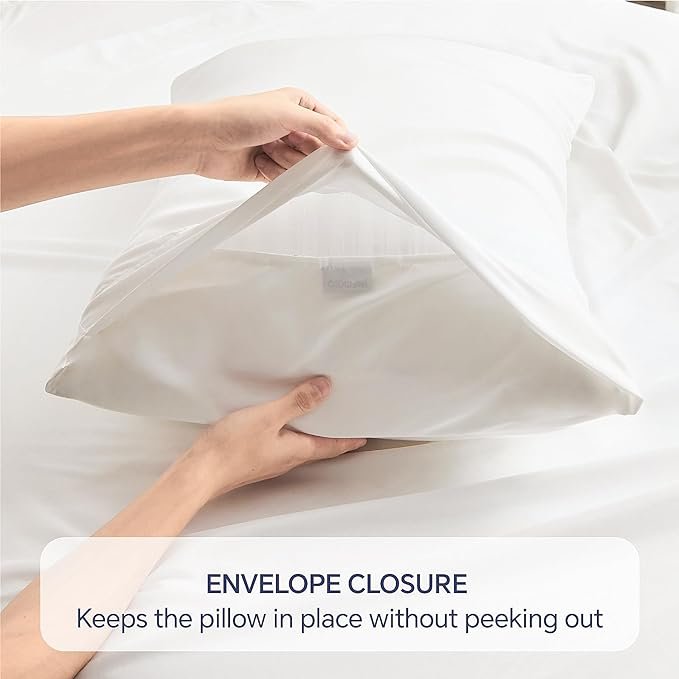bamboo bedsheets bedding set wholesale bedding set king size set