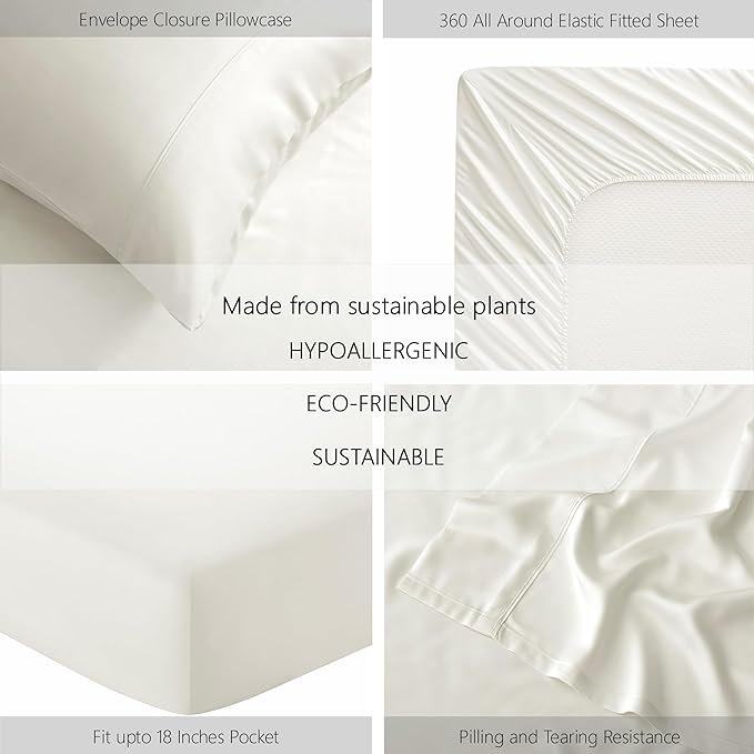 bamboo bedsheets bedding set wholesale bedding set king size set