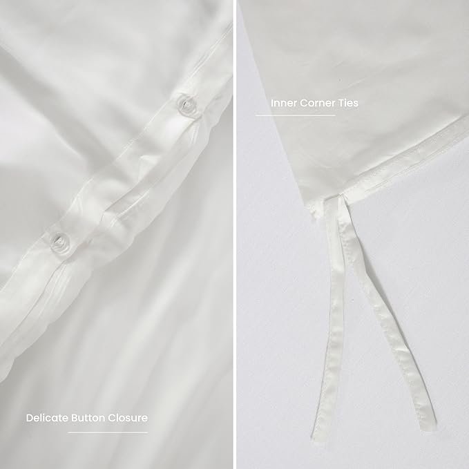 bamboo bedsheets bedding set wholesale bedding set king size set