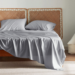 King Sheet set