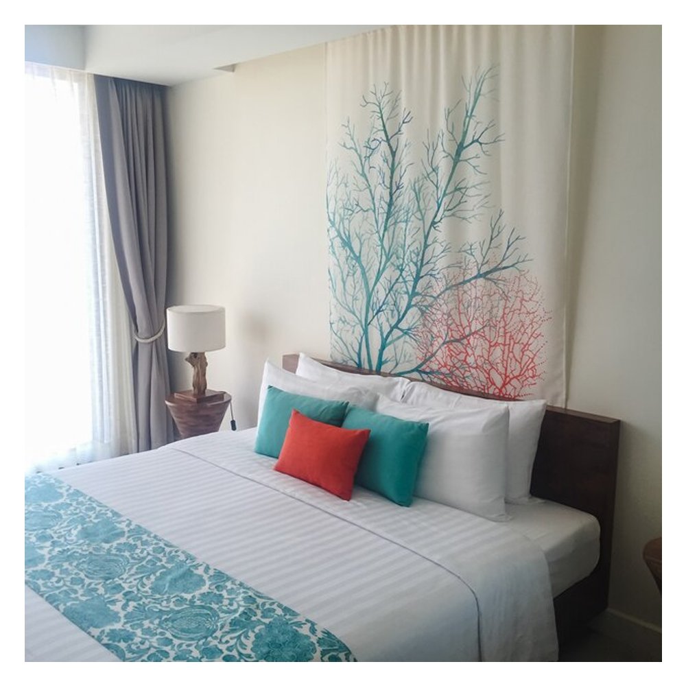Wholesale 100% Cotton Dyed Percale Woven Elastic Corners Fitted Bed Sheets For King Bed Low Price Best Quality Soft Material