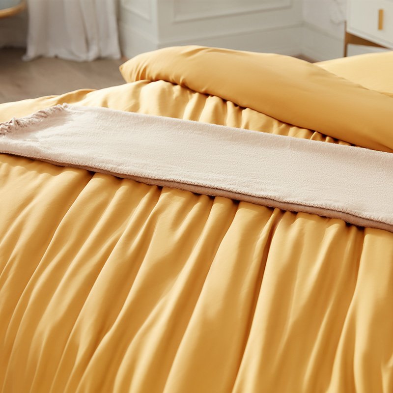 Home Textile 100% Bamboo Fabric Printed Bedsheet Bed Sheet Set Cal King Sheets 2 Pillowcase