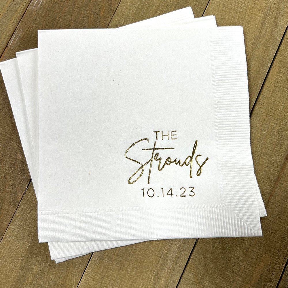 15*15cm Bar wine mat French pure organic flax fabric hemistitch embroidered pattern Linen cocktail Napkin with monogram