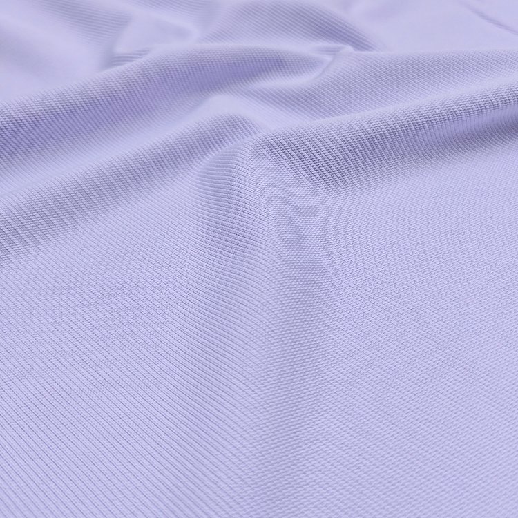 New Solid Spandex Material Terry Fabric , China Wholesale Polyester Twill Terry Fabric For Garment/