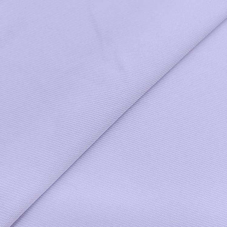 New Solid Spandex Material Terry Fabric , China Wholesale Polyester Twill Terry Fabric For Garment/