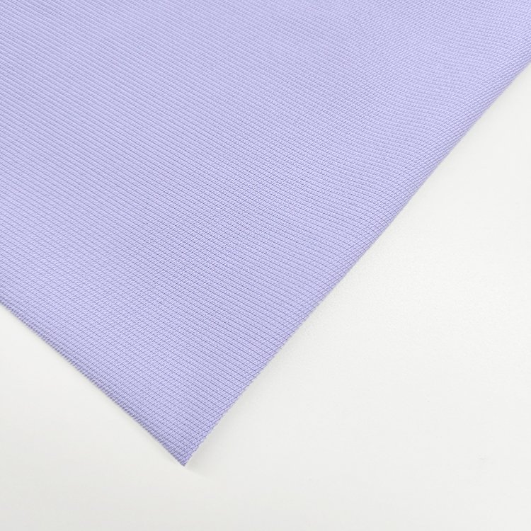 New Solid Spandex Material Terry Fabric , China Wholesale Polyester Twill Terry Fabric For Garment/