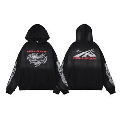 Black05