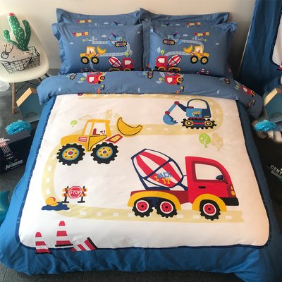 China manufacture 100% cotton printed fabric viscose 400tc egyptian cotton fabric linen online cotton