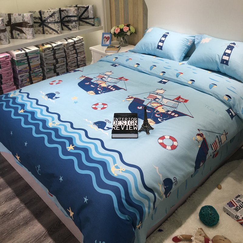 China manufacture 100% cotton printed fabric viscose 400tc egyptian cotton fabric linen online cotton
