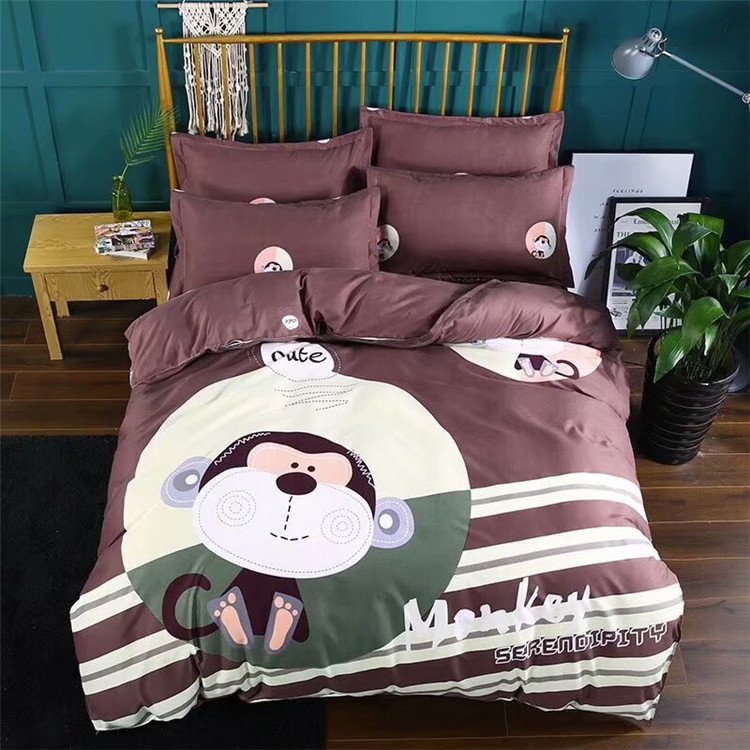 China manufacture 100% cotton printed fabric viscose 400tc egyptian cotton fabric linen online cotton