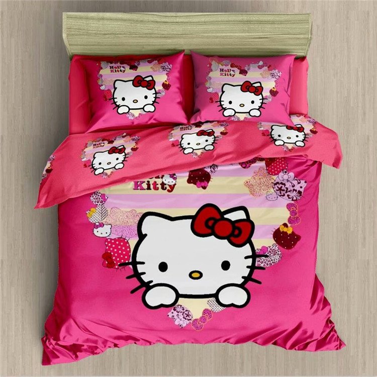 China manufacture 100% cotton printed fabric viscose 400tc egyptian cotton fabric linen online cotton