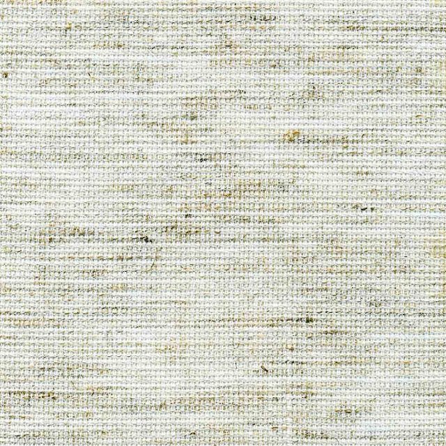 100% Cotton Flax Linen Fabric Customized Plain Stripe Cloths Home Textile Bags Curtains Cushions Pillowcase Bed Sustainable