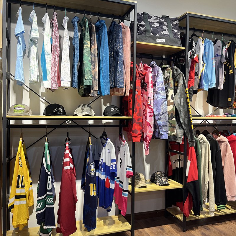 Men'S Patterned Floral Shirts 100% Polyester Oversized Hawaiian Summer Custom Quick Dry Sublimation Beach Shirt Men