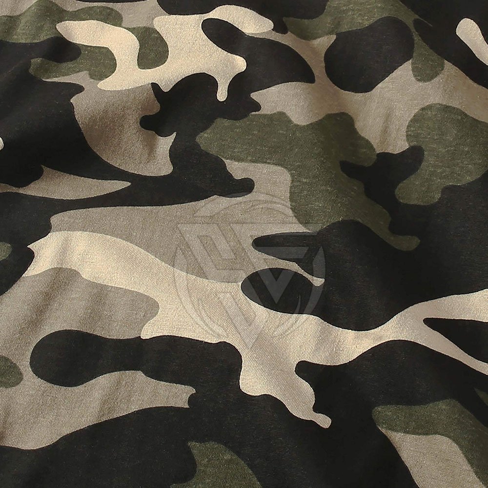 Factory Direct Sales Tank Top High Quality Breathable Fabric Tank Top Men Gym Exercise Tank Top