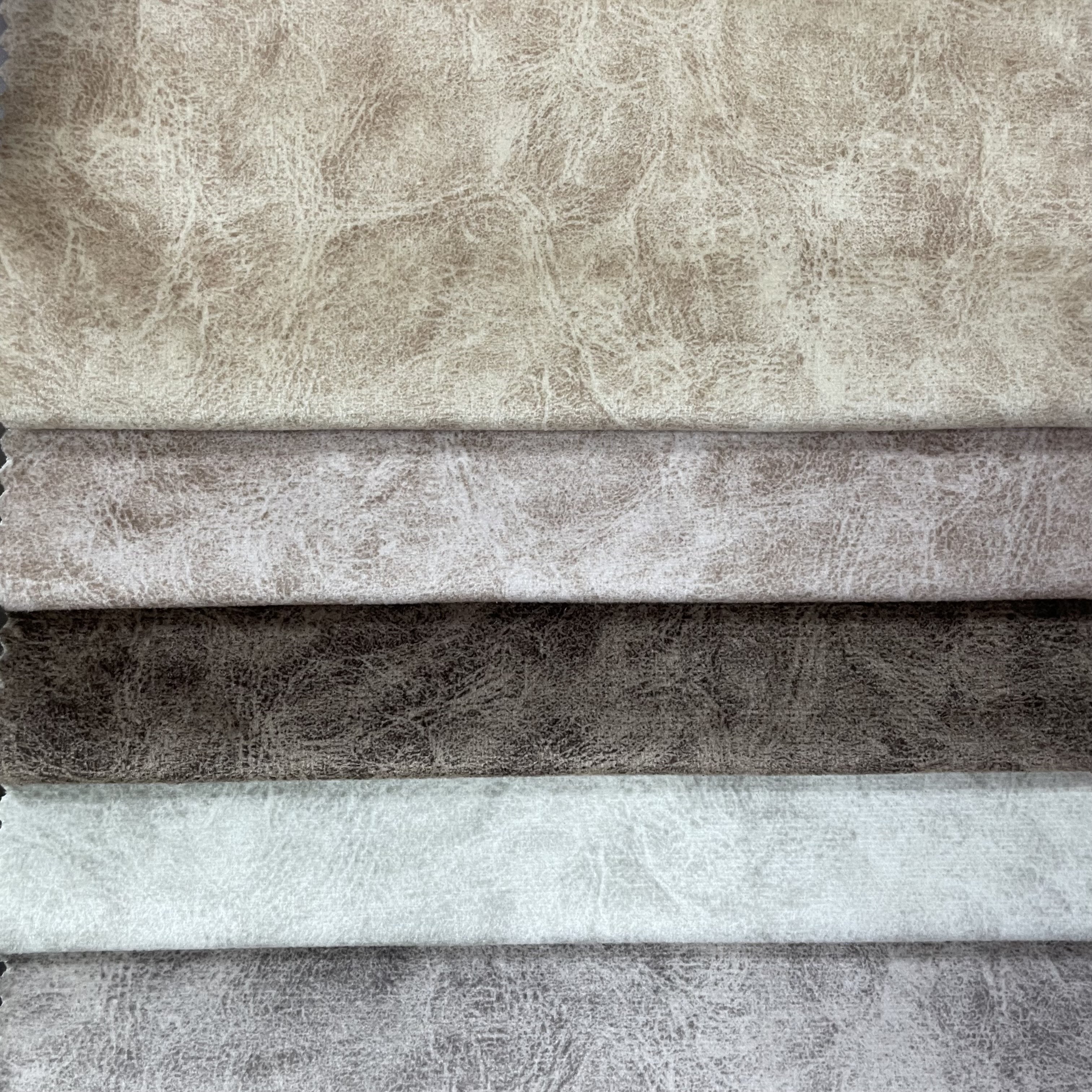China Manufacturer Supplier Upholstery Fabric Sofa 100% Polyester Jacquard Technology Fabric