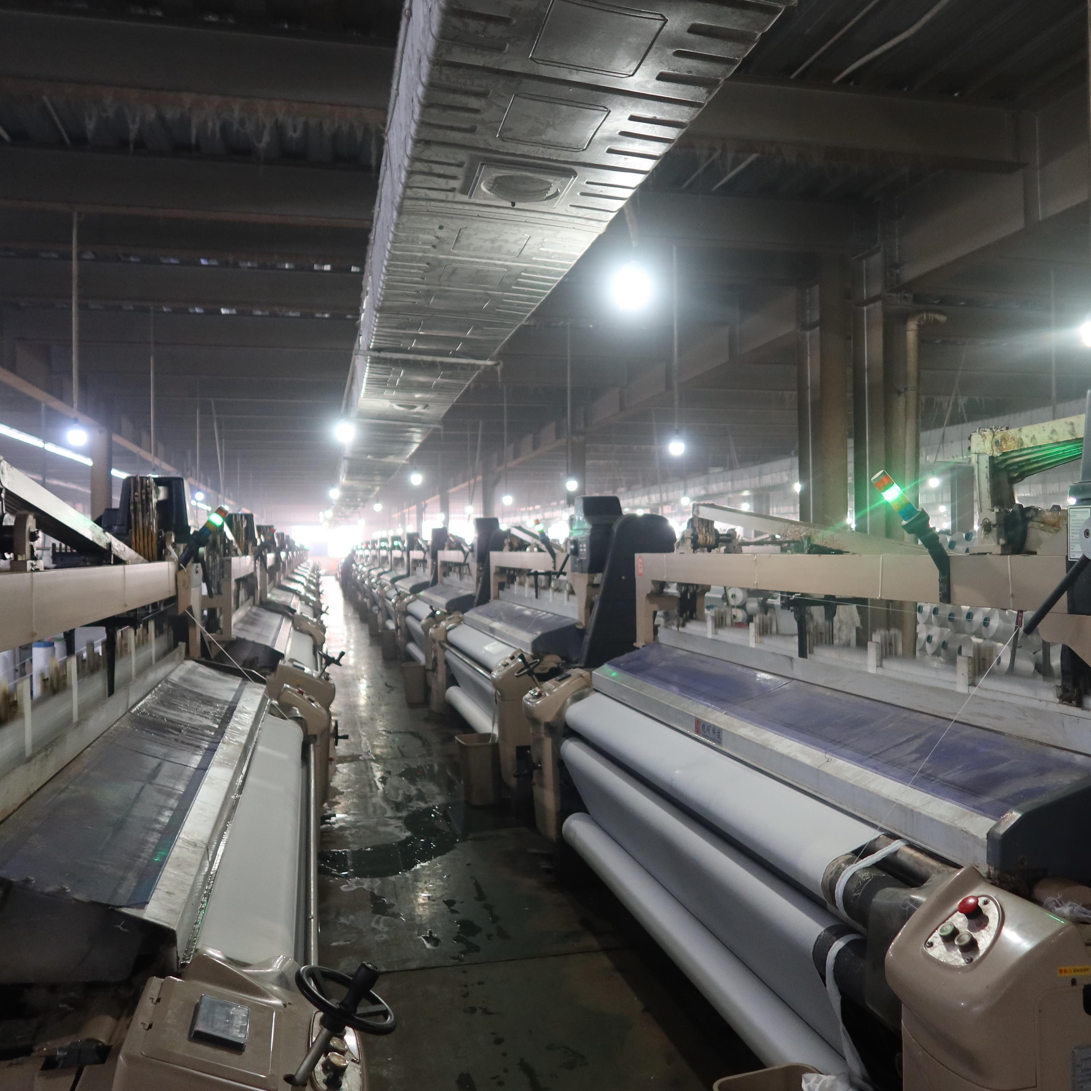 Factory low price China supply microfiber material woven disperse bed sheet printed hometextile polyester fabric for bedding