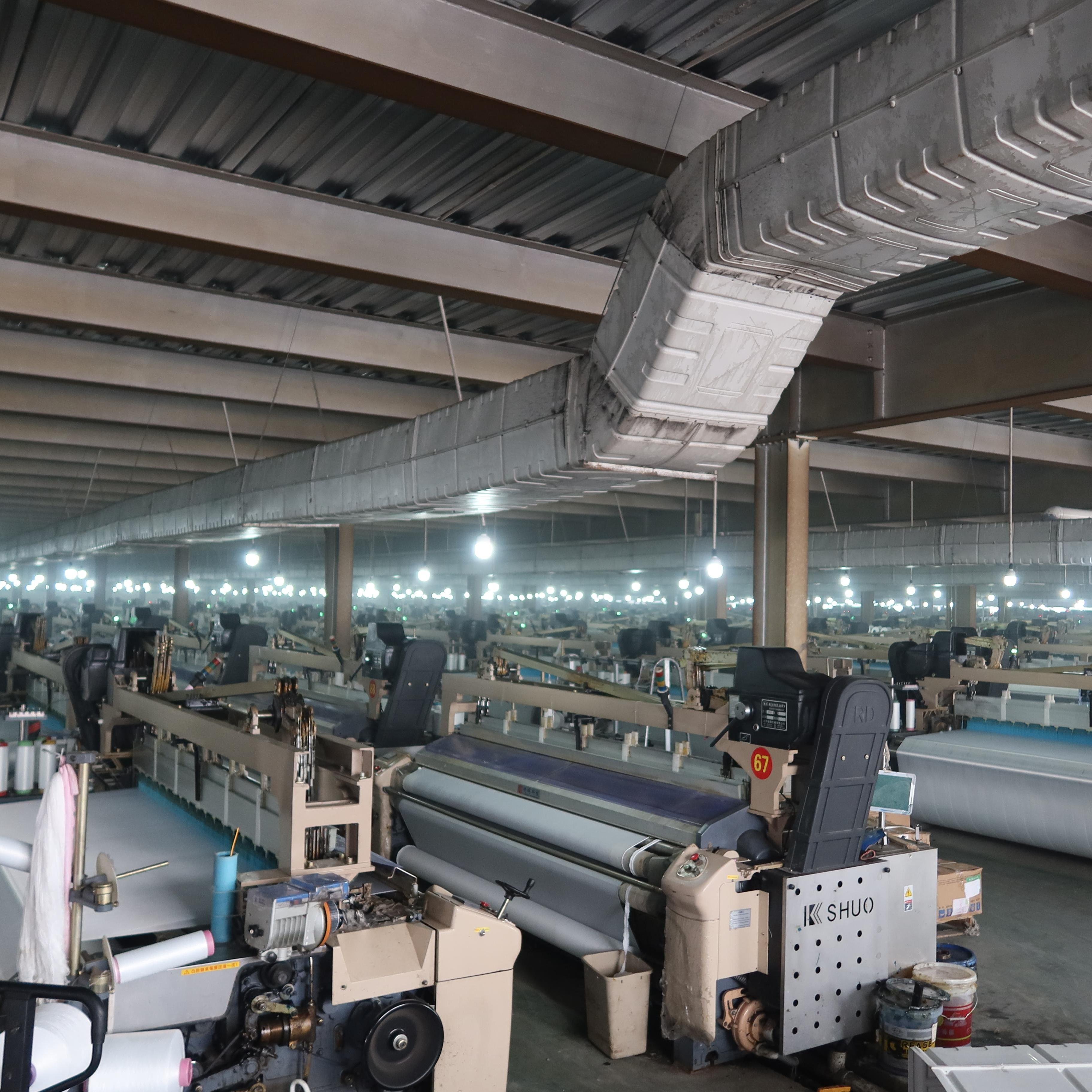 Factory low price China supply microfiber material woven disperse bed sheet printed hometextile polyester fabric for bedding