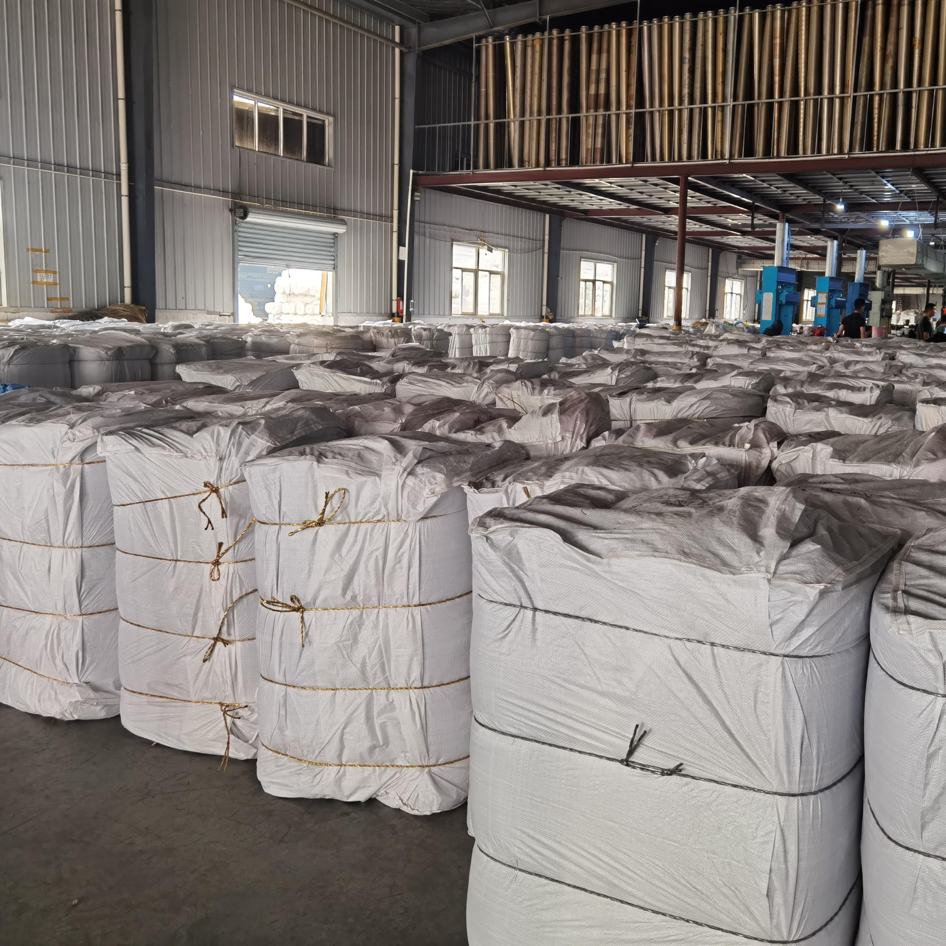 Factory low price China supply microfiber material woven disperse bed sheet printed hometextile polyester fabric for bedding