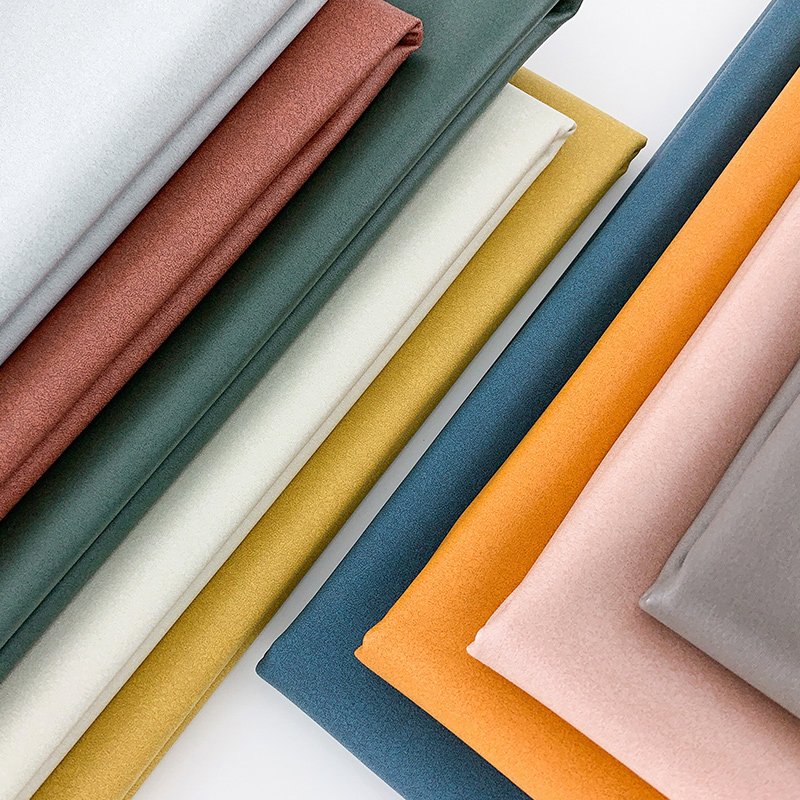 Wholesale Modern Waterproof Fabric Sectional Sofa New Design Living Room Furniture Sets 100% Polyester 300gsm Home Textile