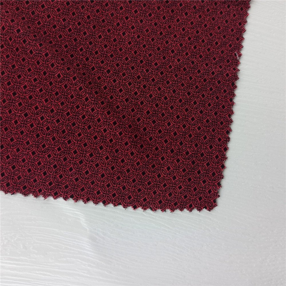 Guaranteed Quality Bamboo woven Fabric Proper Price Bamboo Custom Print Velour Fabric For Clothes