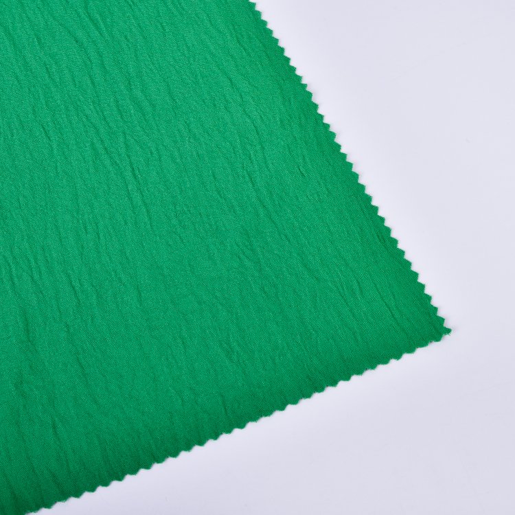 Wholesale Factory Supply Woven 170gsm 148cm Breathable 100% Polyester Fabrics for Clothes
