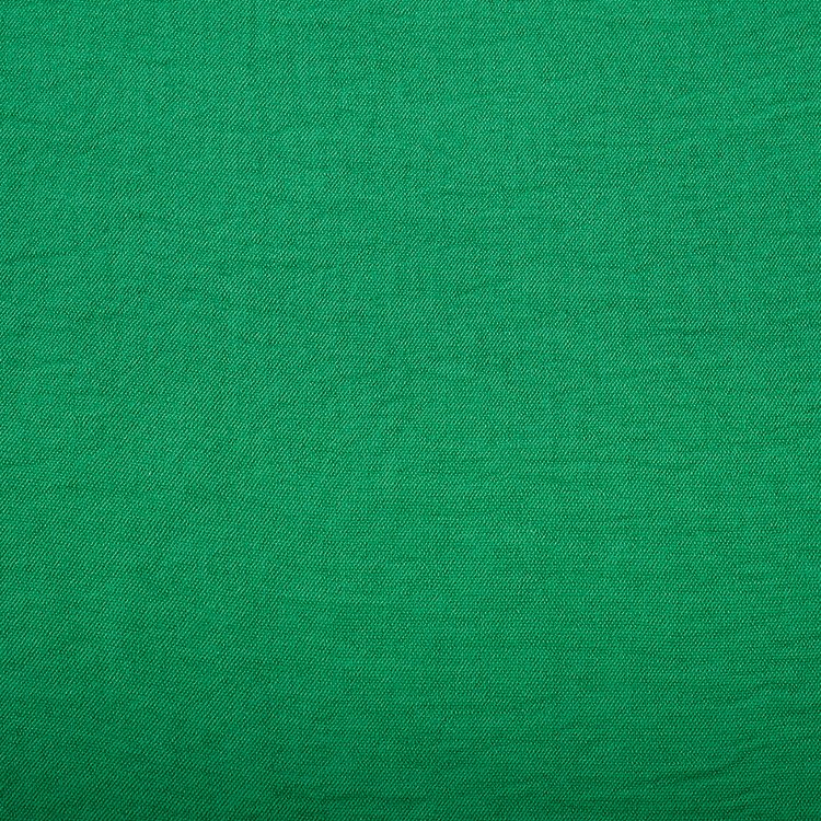 Wholesale Factory Supply Woven 170gsm 148cm Breathable 100% Polyester Fabrics for Clothes