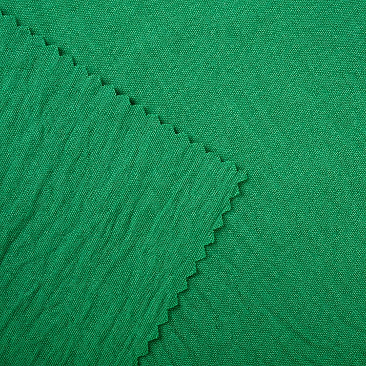 Wholesale Factory Supply Woven 170gsm 148cm Breathable 100% Polyester Fabrics for Clothes