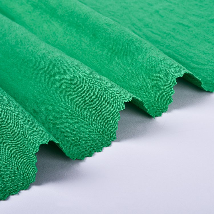 Wholesale Factory Supply Woven 170gsm 148cm Breathable 100% Polyester Fabrics for Clothes
