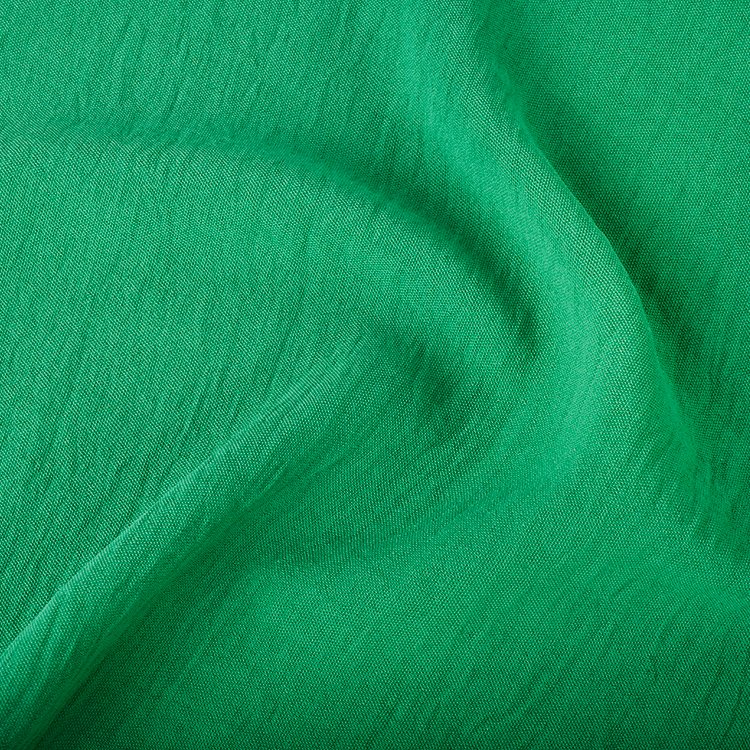 Wholesale Factory Supply Woven 170gsm 148cm Breathable 100% Polyester Fabrics for Clothes