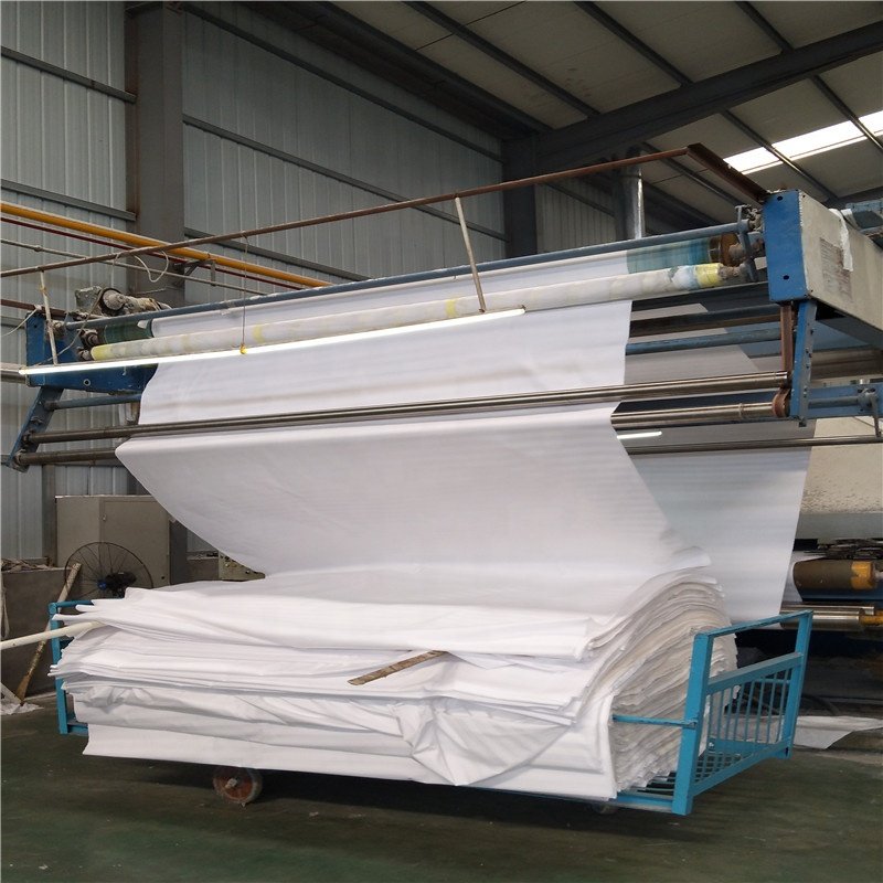Natural 100% bamboo 300T fabrics for home bedding sets/bamboo bed sheet fabric