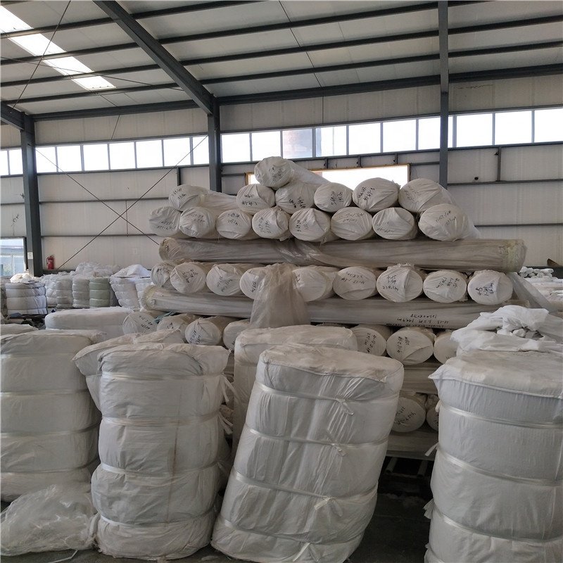 Natural 100% bamboo 300T fabrics for home bedding sets/bamboo bed sheet fabric