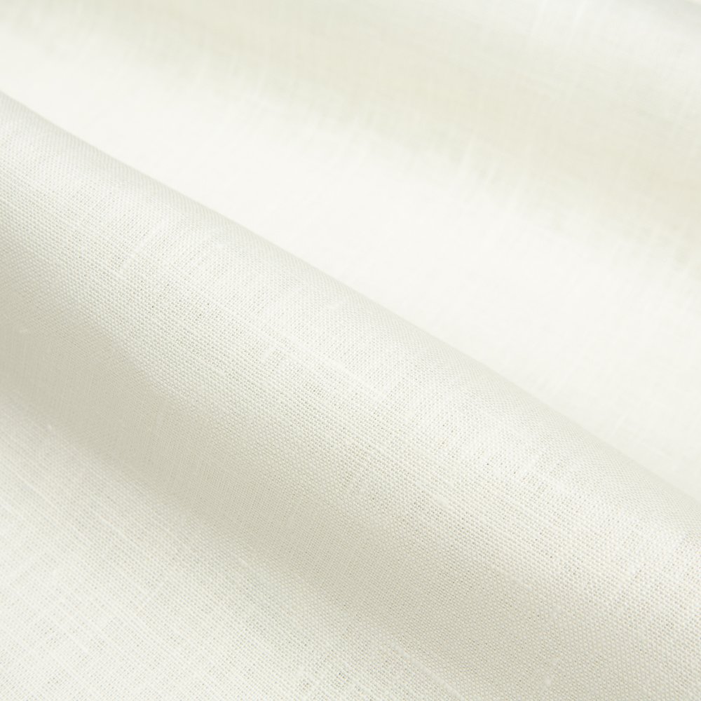 High Quality 210 GSM 100% Linen Woven Fabric Roll Breathable Printed Clothing High-Yield Breathable Printed Fabric Dress Plain