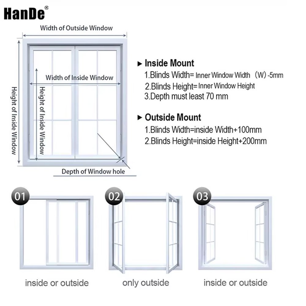 Customized Smart Indoor Office Cordless Motorized Electric Pvc Sunshade Blackout Fabrics Window Shades Roller Blinds