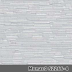 S2266-4