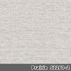 S2261-2