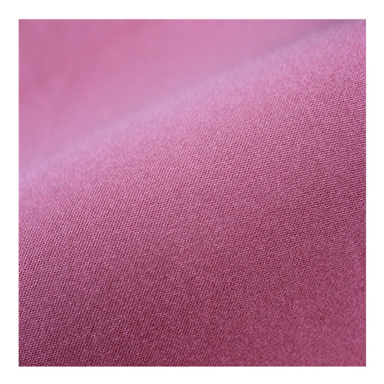 Comfortable Polyester Shoe Woven Bonded Fabric Material Design