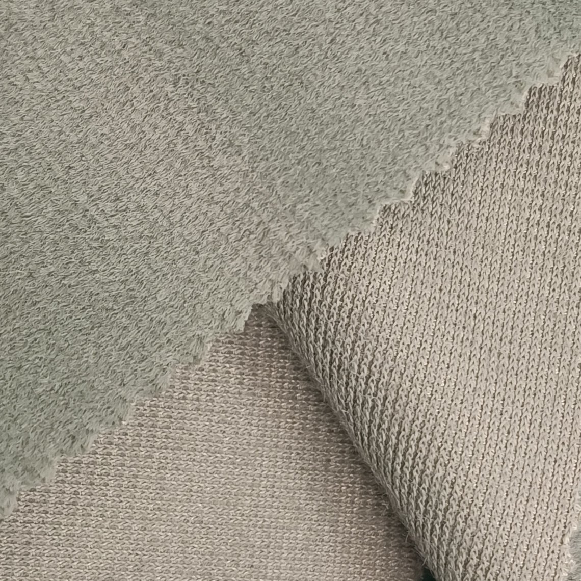 100% polyester knitted plain velvet soft No Shinning Microfiber Mosha velvet sofa fabric for home upholstery hot sales