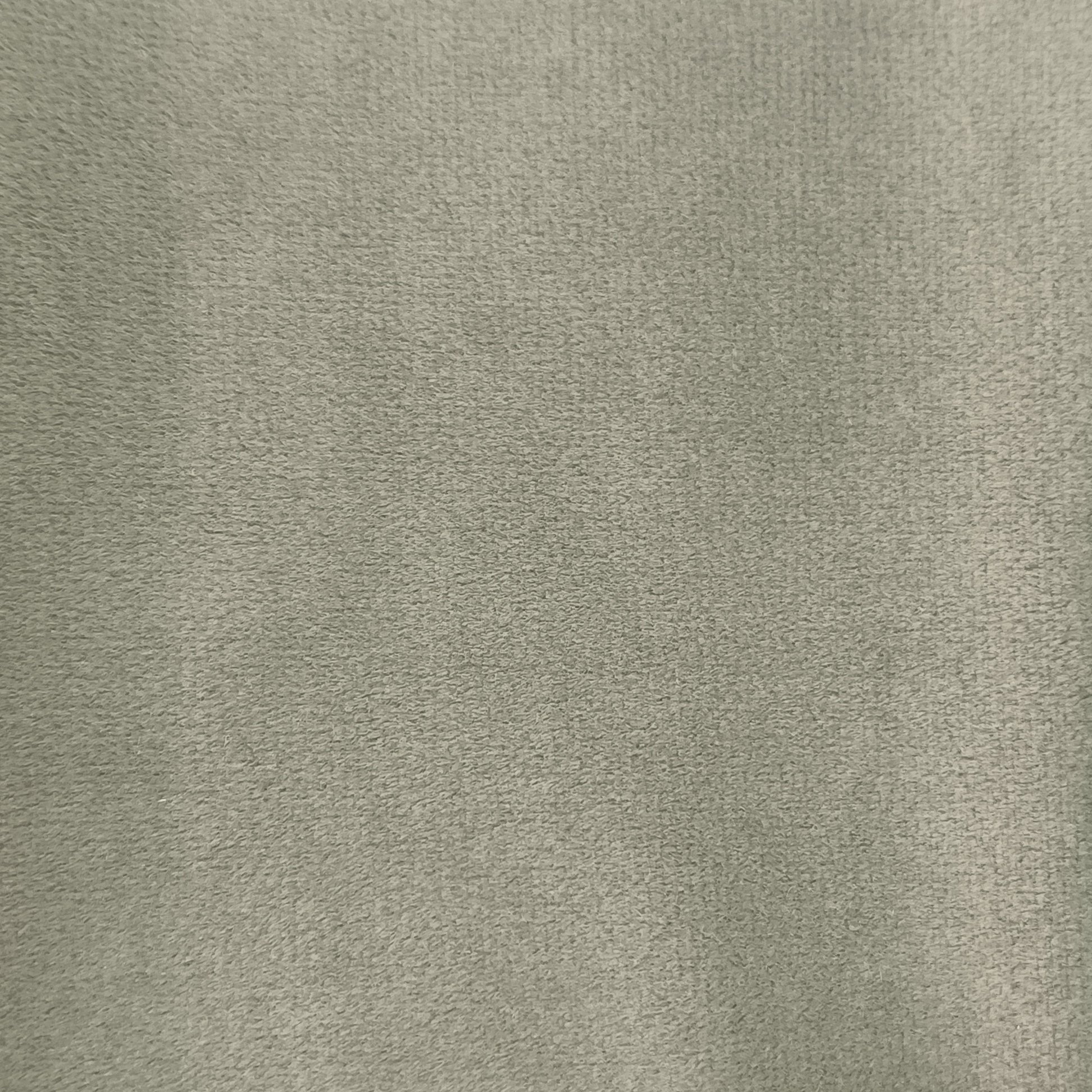 100% polyester knitted plain velvet soft No Shinning Microfiber Mosha velvet sofa fabric for home upholstery hot sales