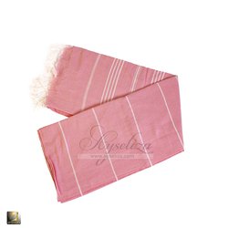 Available Custom Size
