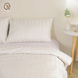 Fitted Bed Sheet
