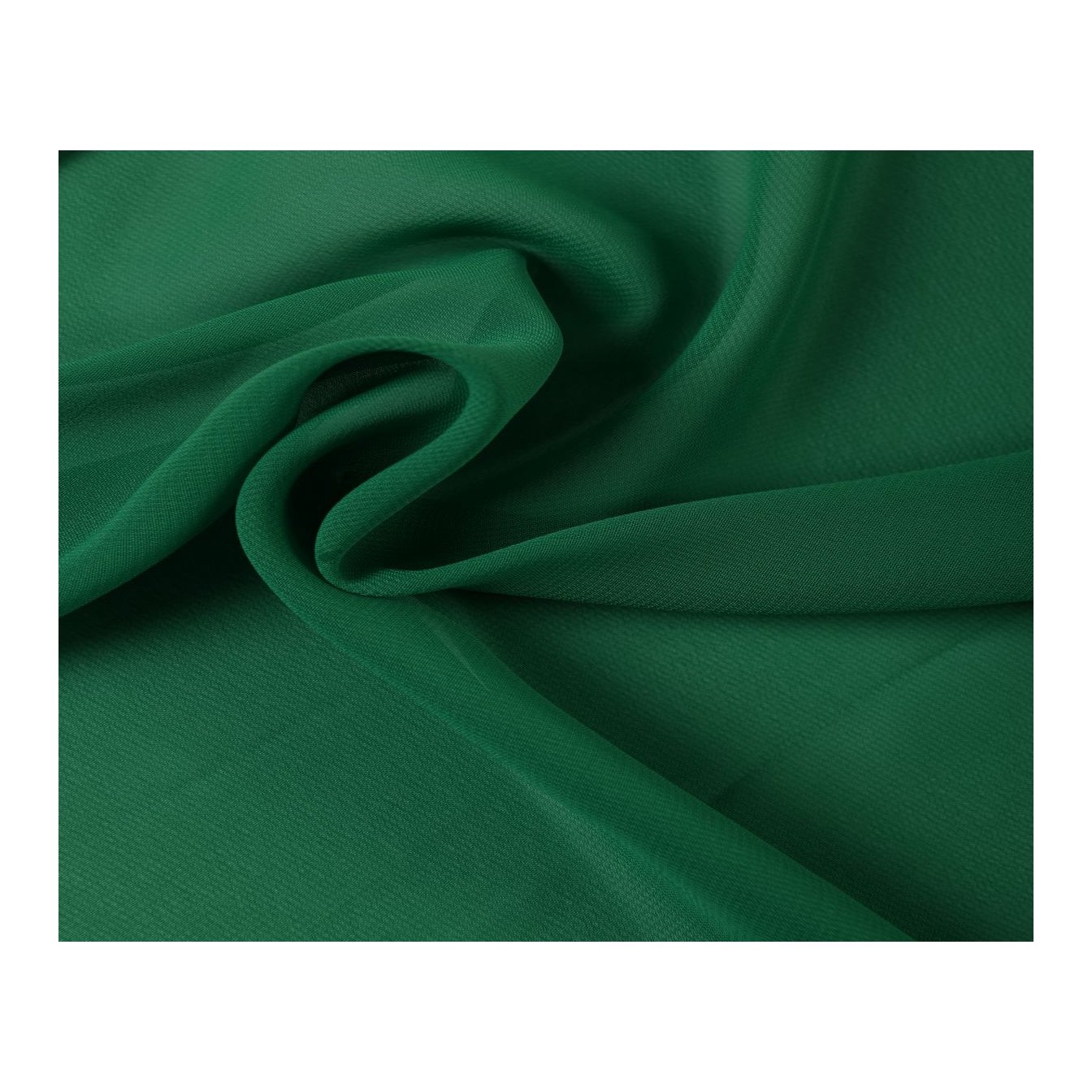 Factory Directly China Cheap Polyester 100% Colorful Dyed Fabric 100D Chiffon Fabric